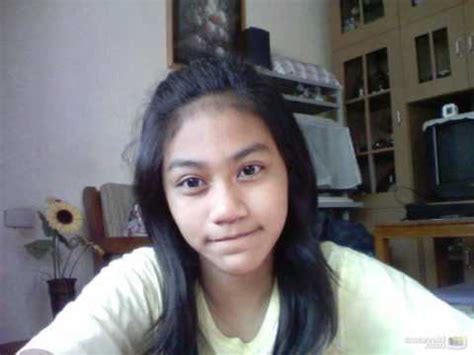 pukeng pinay|'puke pinay' Search .
